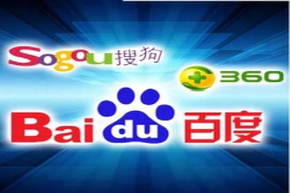 社交网络信息流运营的技巧与策略